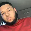 Zane R. Young - @zane__young - TikTok