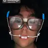 Zane Scales - @young.zane - TikTok