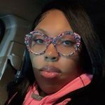 ZaNe' Young - @_its.queen.neneeee - Instagram