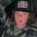 Zane Young - Facebook