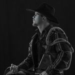 Zane Young - @zaneyo90 - Instagram