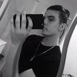 Zane Young - @zaneyoung78 - Instagram