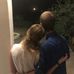 Zane Young - Facebook