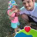 Zane Young - Facebook