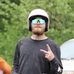Zane Young - Facebook