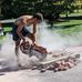 Zane Young - Facebook