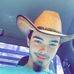 Zane Young - Facebook