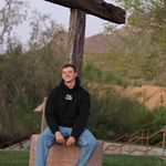 Zane Young - @zaneyoung04 - Instagram