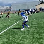 Zane Young - @zane_young3 - Instagram