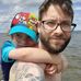 Zane Young - Facebook