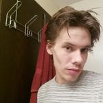 Zane Young - @zane.young.14 - Instagram