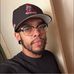Zane Young - Facebook