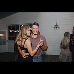 Zane Young - @zane_young17 - Instagram