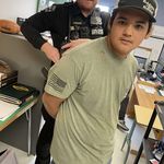 Zane Young - @zaneyoung28 - Instagram