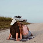 Zane Young - @zane_young13 - Instagram