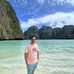 Zane Young - Facebook