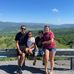 Zane Young - Facebook