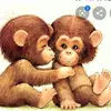 Zane Young - @user5402548519813 - TikTok