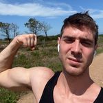 Zane Young - @zaneyoung1104 - Instagram
