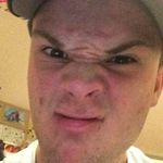 Zane Young - @zane_young11 - Instagram
