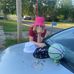 Zane Young - Facebook