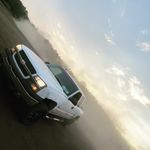 Zane Young - @zaneyoung05 - Instagram