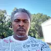 Zane Young - @zaneyoung62 - TikTok