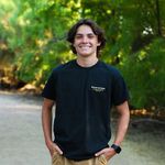 Zane Young - @zane_young2008 - Instagram