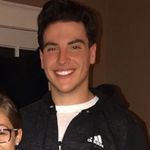 Zane - @zane__young - Instagram