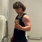 Zane - @zane_young._ - Instagram