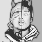 Zane - @zane_young__ - Instagram