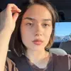 zanetayoung - @zanetayoung - TikTok