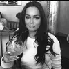 Zanete Young - @zaneteyoung - TikTok