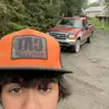 Zaneyoung47 - @zaneyoung47 - TikTok