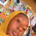 Orokya Sanou - Facebook