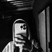 Yoricka Zwane - Facebook