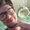 Zane Yurchuck - @zaneyurchuck1 - TikTok