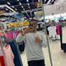 Zidane Aragão - Facebook