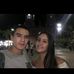 Alan Zapata - Facebook