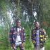 Allen Saineti - Facebook