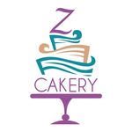 ZANETA ALLEN - @zcakery - Instagram