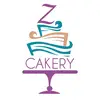 Zaneta Allen - @zcakery - TikTok