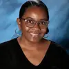 zanetaallen680 - @zanetaallen680 - TikTok