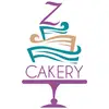 zanetaallen - @zanetaallen - TikTok