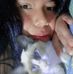 Zenaida Allende - Facebook