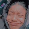 Is.that.girl. brown - @zanetabrown - TikTok