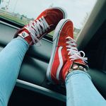 @zanet_abrown - Instagram