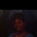 Zaneta Brown - Facebook