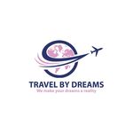Zaneta Brown - @travelbydreams_ - Instagram