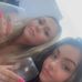 Zaneta Brown - Facebook